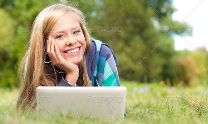 短信轰炸免费在线网站