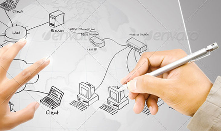 信息轰炸在线使用免费