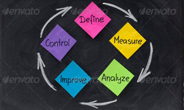 注册平台安全的手机被攻击连续收短信