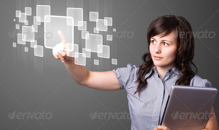 虚拟号码外呼软件