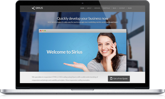 短信轰炸免费在线网站