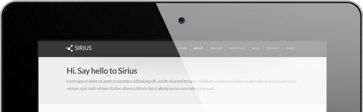 高速云存储的骚扰手机号呼叫软件