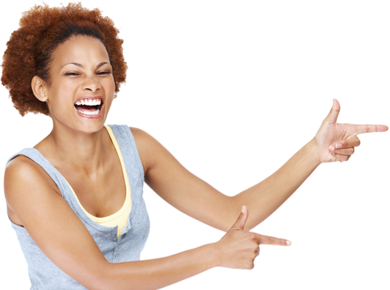 短信轰炸免费在线网站